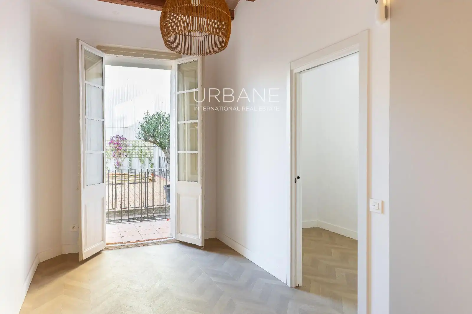 Wohnung mit Balkon zum Verkauf in Carrer Joan Blanques, imagen 20