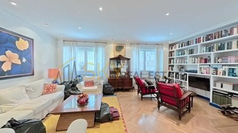 Piso en venta en Calle Agustina de Aragón, Madrid, immagine 5