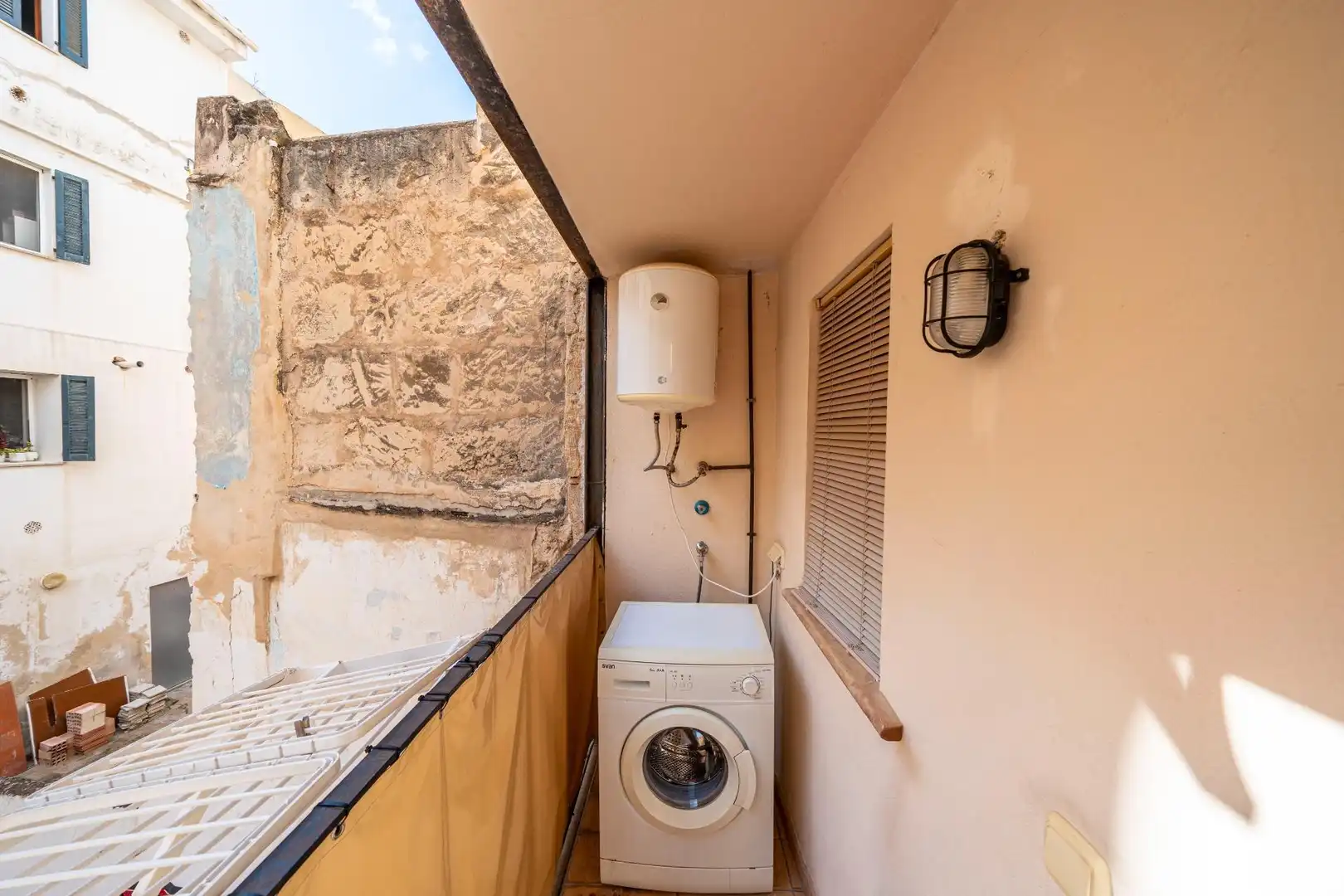 Apartament en venda a Centre, imagen 16