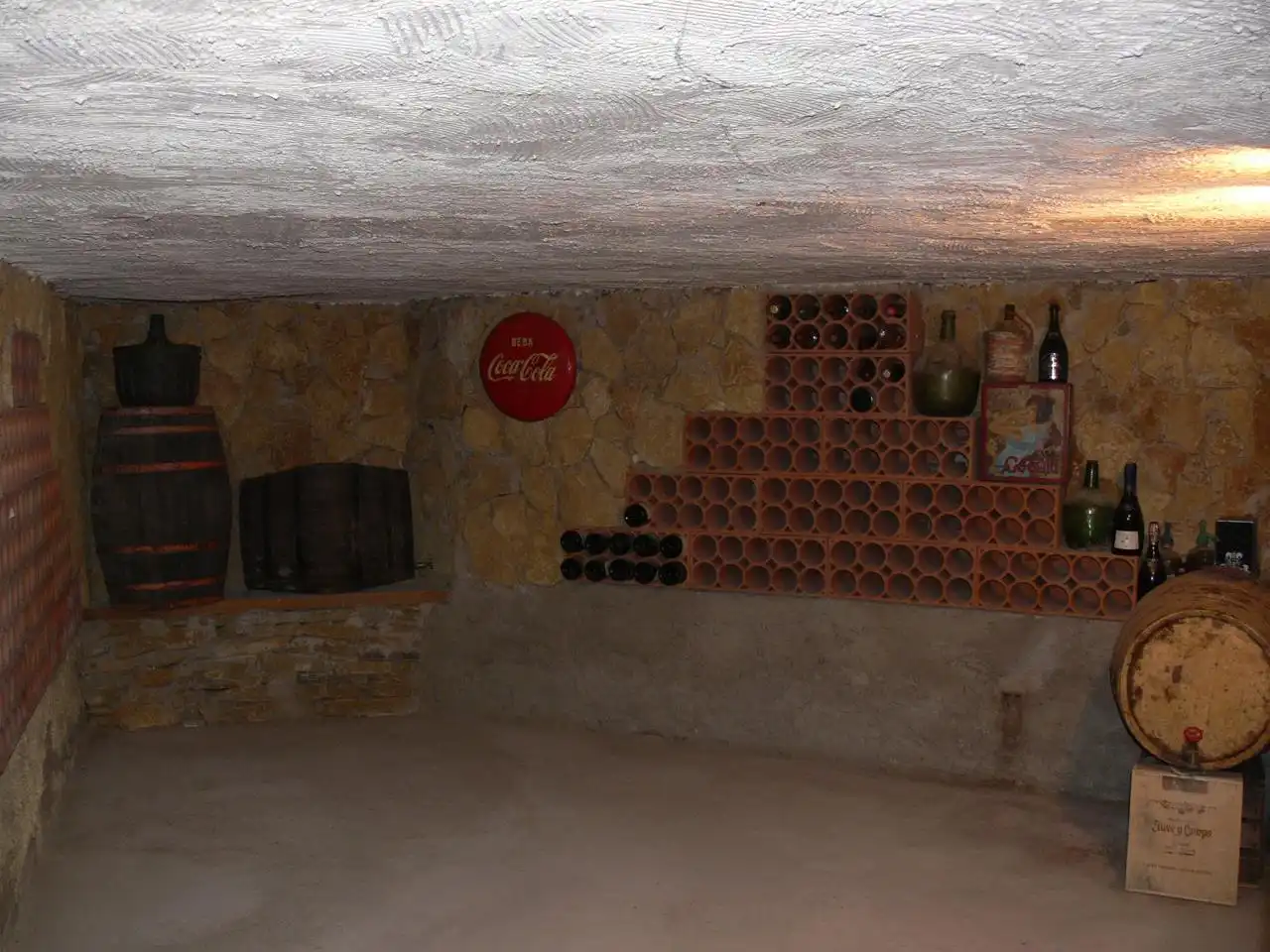 Casa amb piscina en venda a Carrer Sant Pere Màrtir, imagen 128