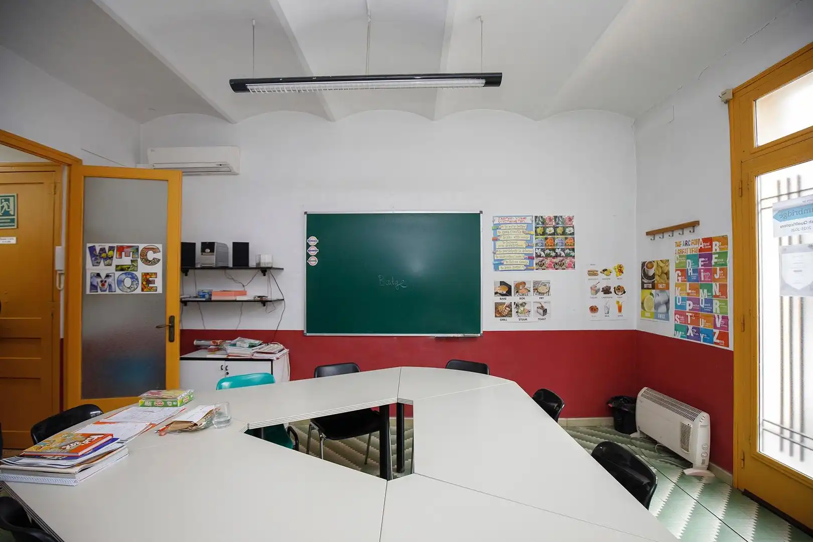 Edificio en venta en Arbúcies