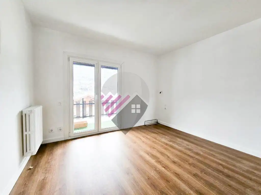 Villa mit Terrasse zur Miete in Carrer Guillem Areny, imagen 11