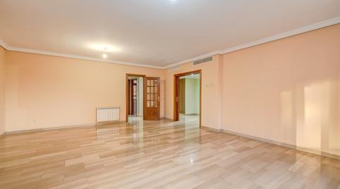Photo 2 of Flat for sale in Carrer de L'antiga Senda D'en Senent, Mestalla, Valencia Capital