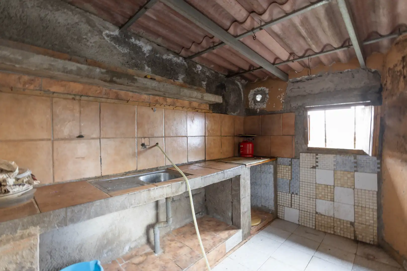 Casa o chalet en venta en La Victoria de Acentejo