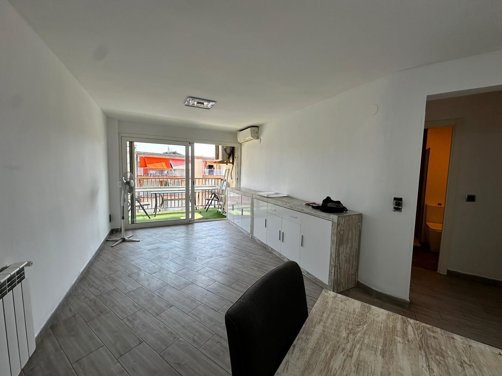 Flat for sale in Vila-seca  with Air Conditioner, Heating and Oven