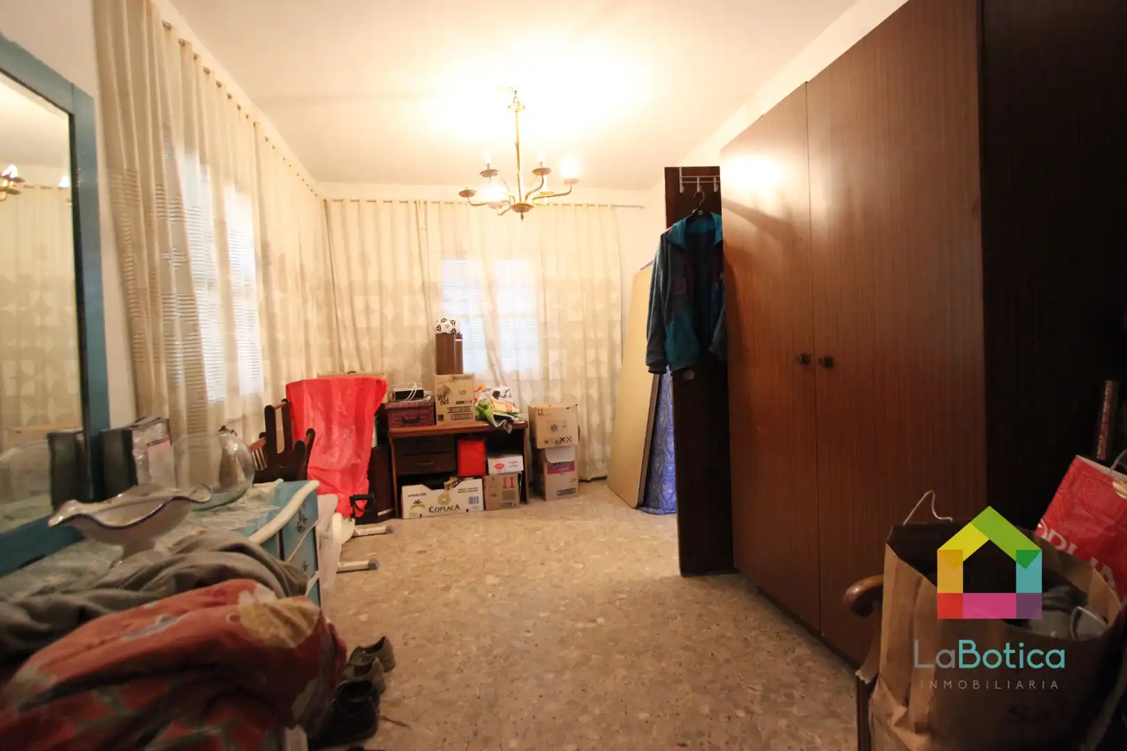 Maison à vendre à Villamiel de Toledo, imagen 39