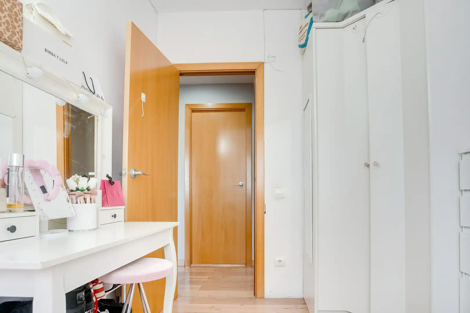 Flat with lift for sale in Campanar, imagen 25