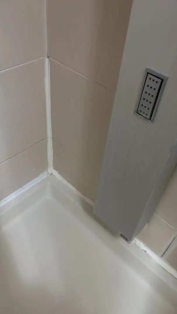 Piso de alquiler en Parc Central