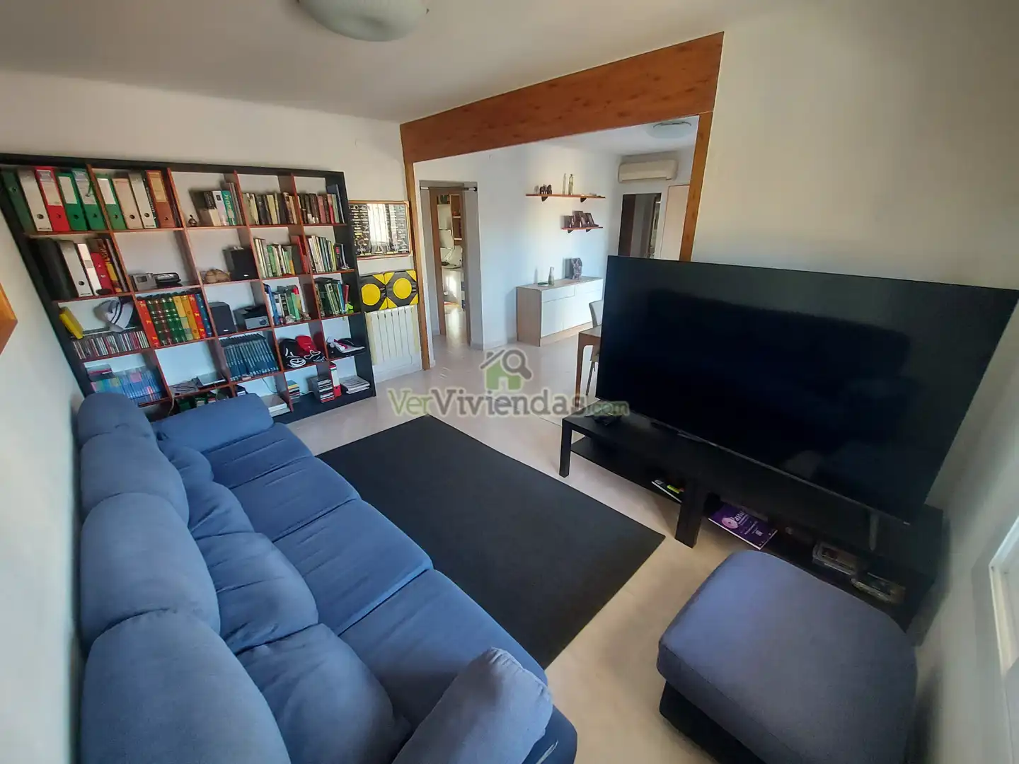 Houses for sale in Carrer de Rafael Casanova, 140, Sant Vicenç Dels Horts