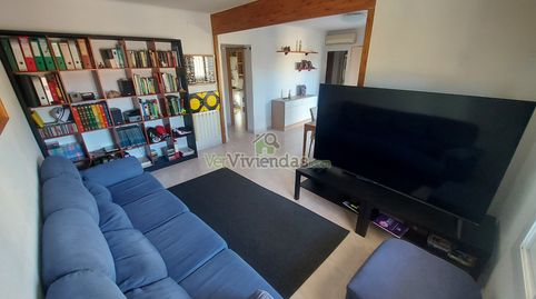 Photo 4 of Houses for sale in Carrer de Rafael Casanova, 140, Sant Vicenç Dels Horts, Barcelona