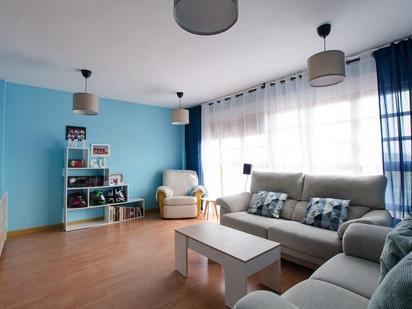 Single-family semi-detached for sale in San Isidro