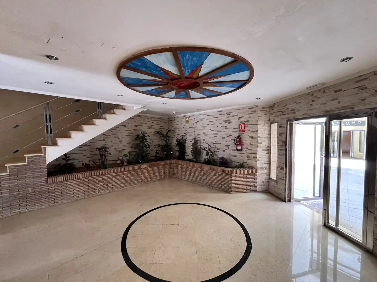 Piso con piscina en venta en Marina d'Or, imagen 24