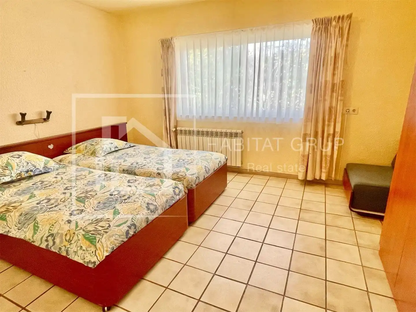 Maison à vendre à Roca Grossa, imagen 30