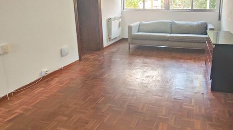 Foto 2 de Piso en venta en Canillas, Canillas, Madrid Capital