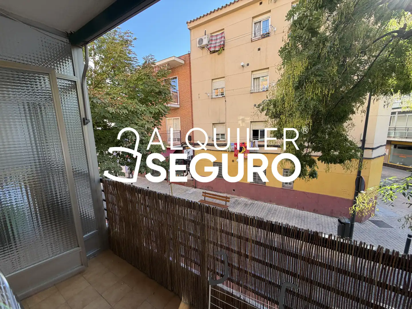 Wohnung zur Miete in Los Angeles, imagen 14