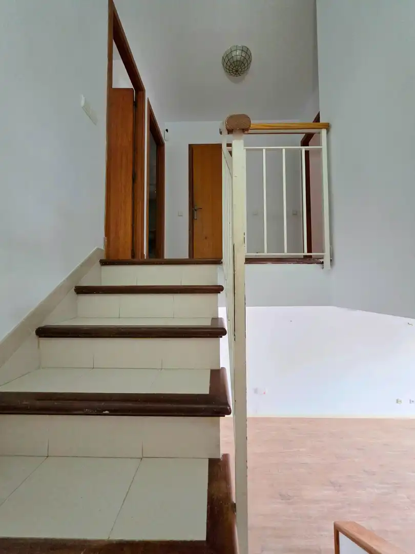Adosado con terraza en venta en Carrer Carrer Florida, imagen 12