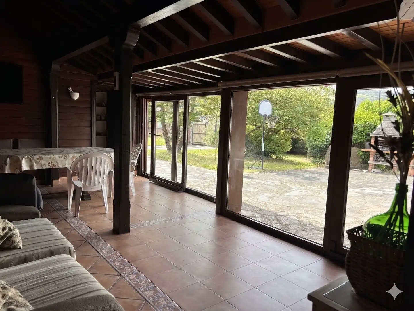 Terrace of Houses for sale in Villaviciosa  with Heating, Terrace and Storage room