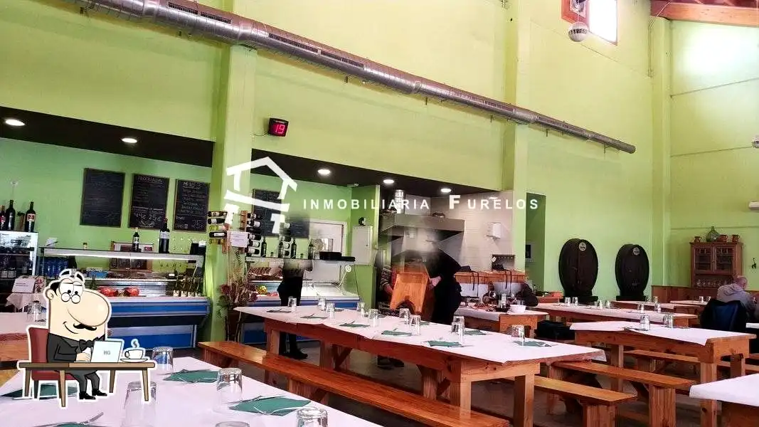 Immobles singulars en venda a Avenida Bilbao 59, imagen 7