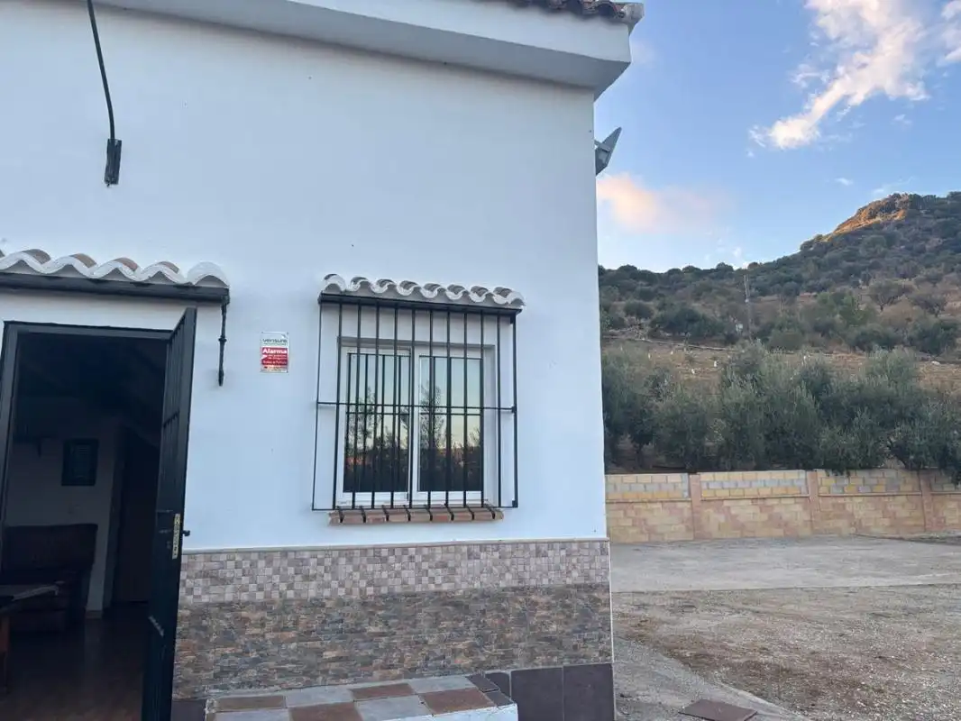 Casa en venda a DS POLIGONO 2, imagen 12
