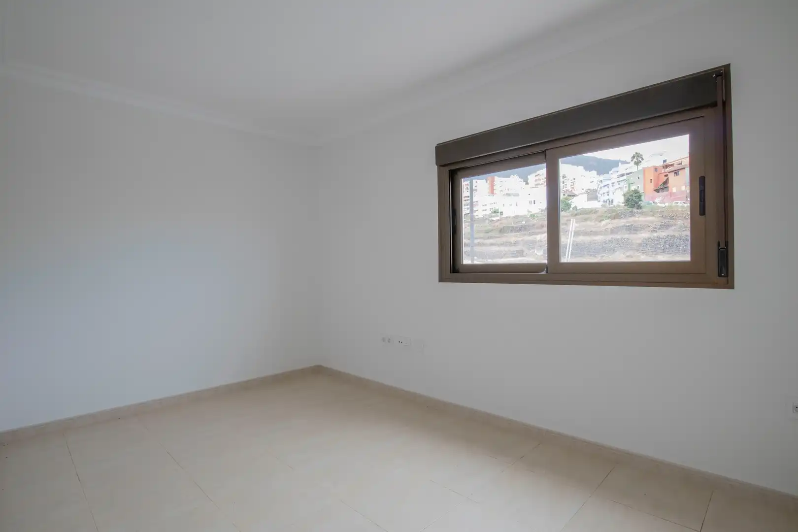 Flat to rent in SAPUR, imagen 9