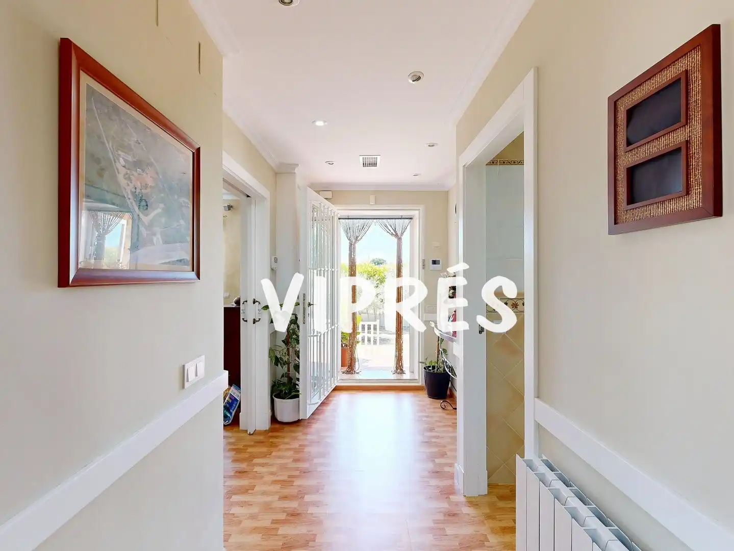 Casa o chalet en venta en Malpartida de Cáceres
