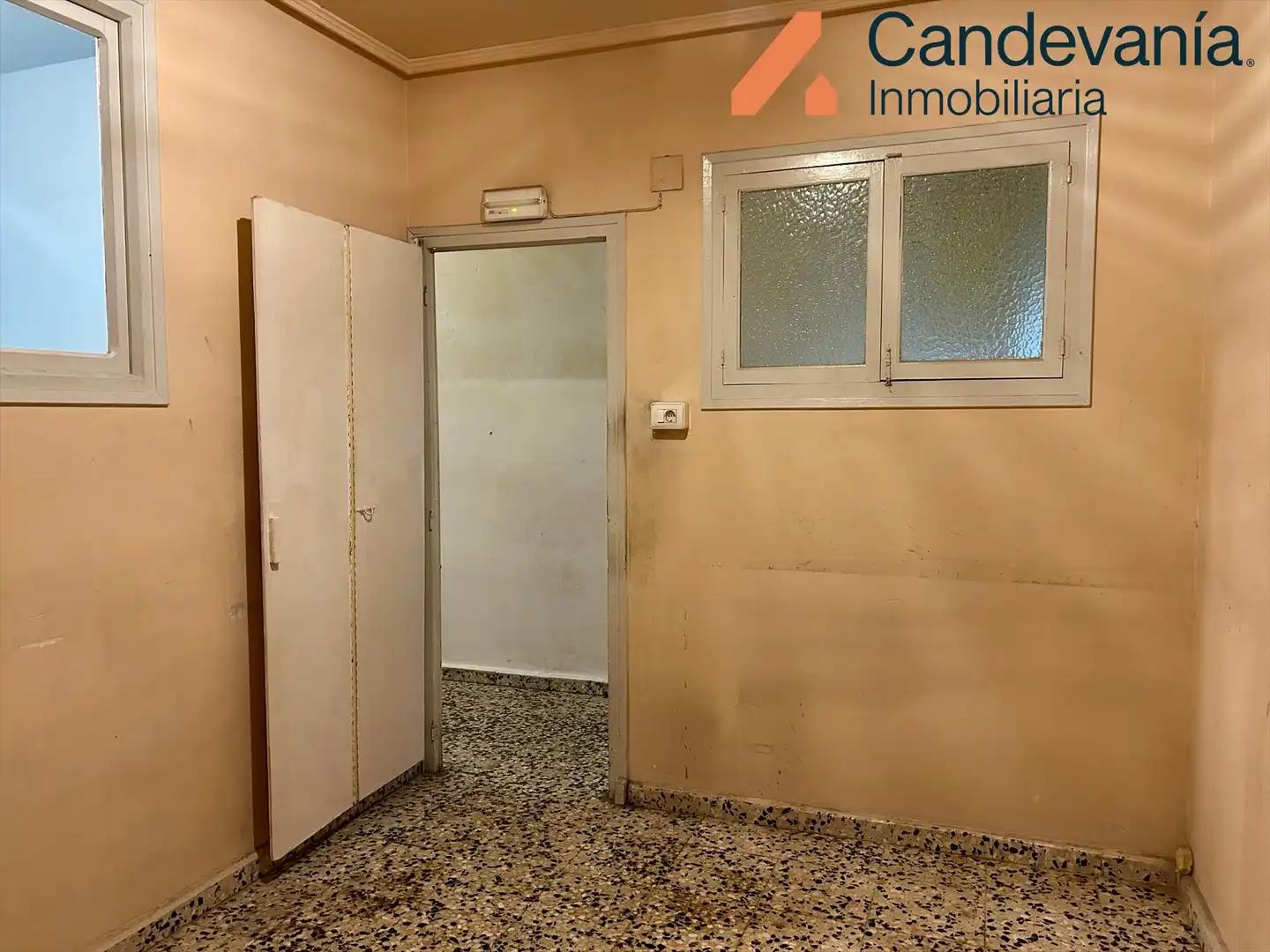 Local comercial de lloguer a Calle Mayor 36, imagen 30