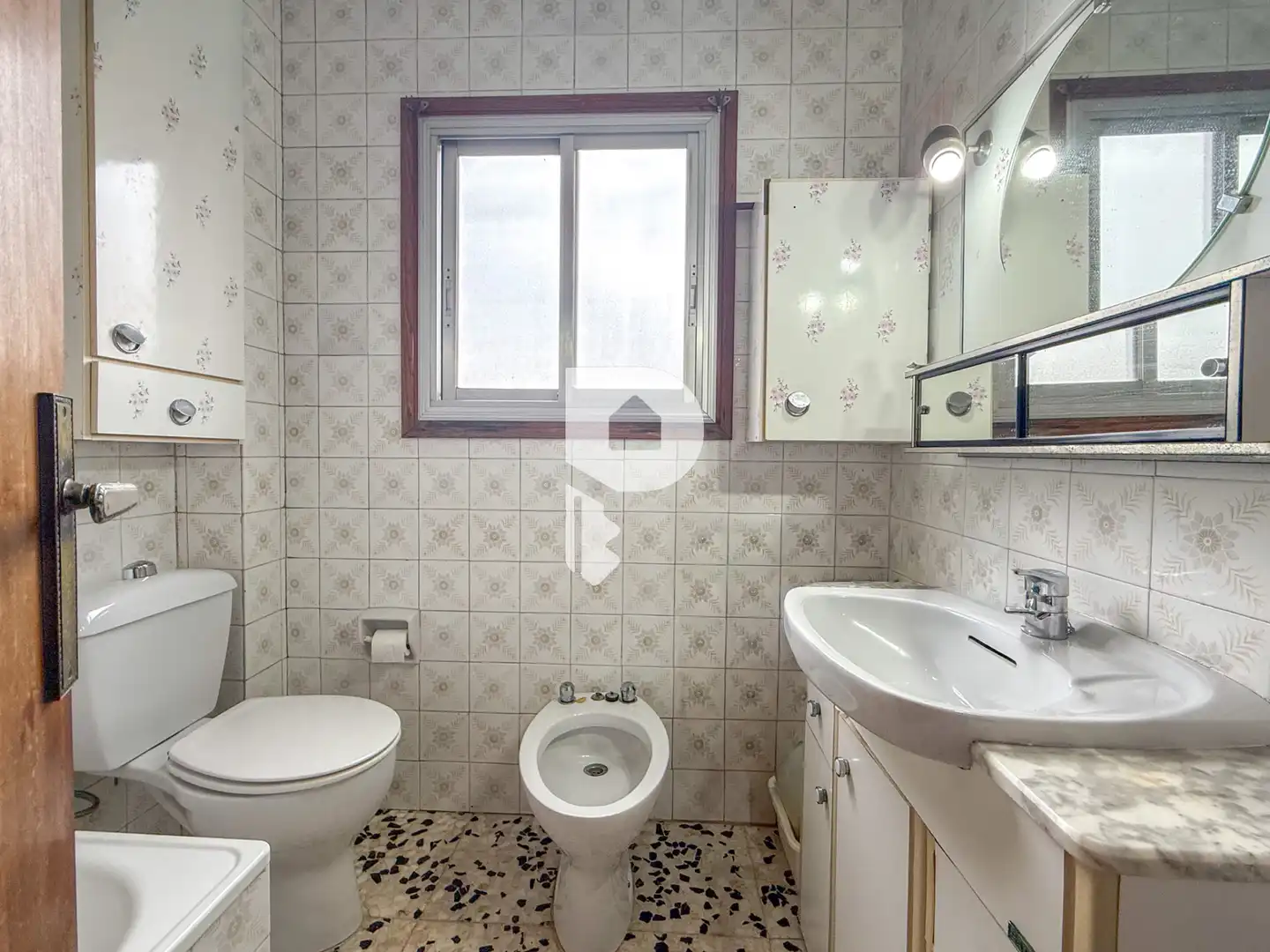 Casa amb terrassa en venda a Corbera de Llobregat, imagen 47