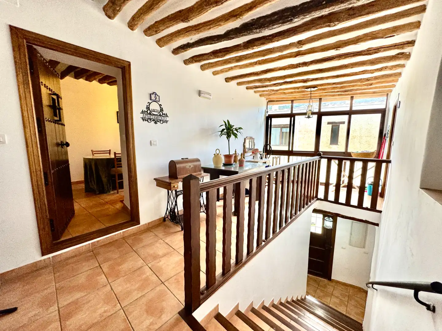 Buildings for sale in Bérchules