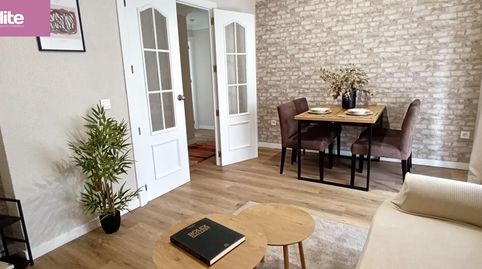 Foto 2 de Piso en venta en La Plata, Jerez de la Frontera