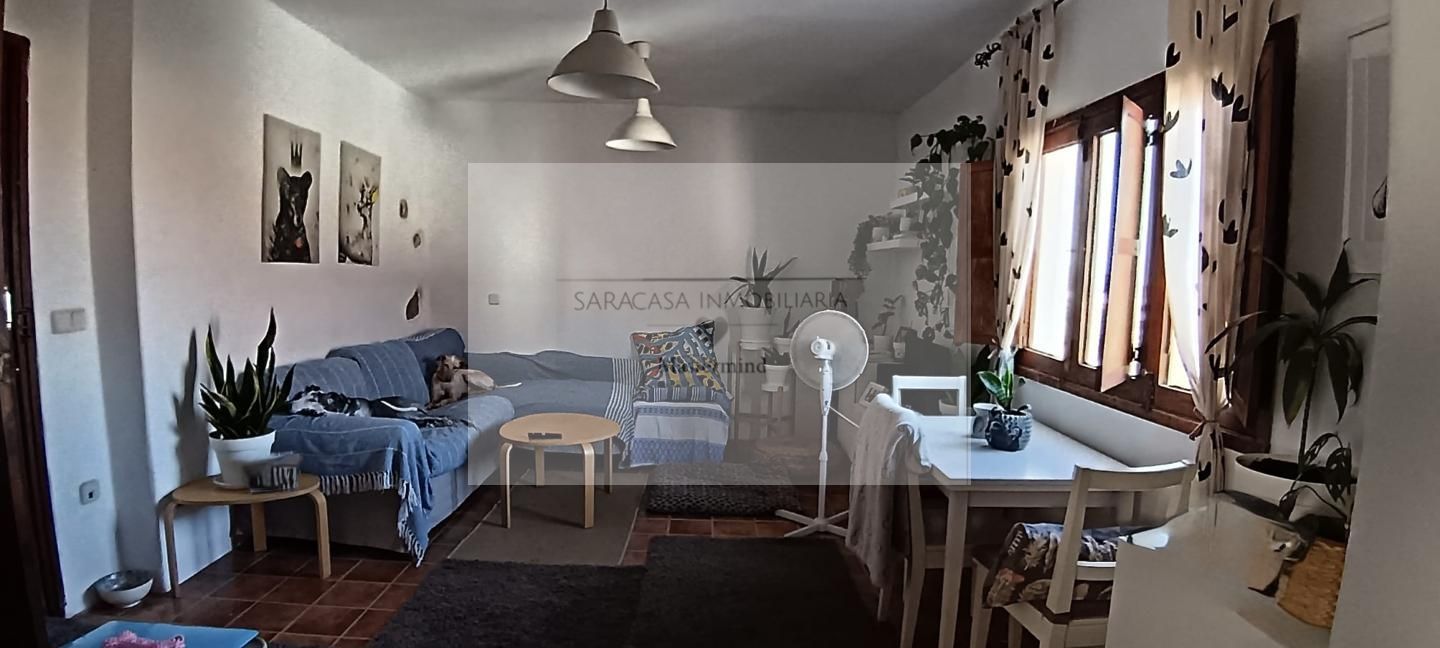 Casa o xalet en venda a El Majuelo