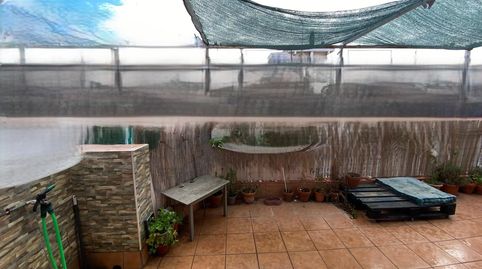 Foto 2 de Ático en venta en Estruch - Eixample, El Prat de Llobregat