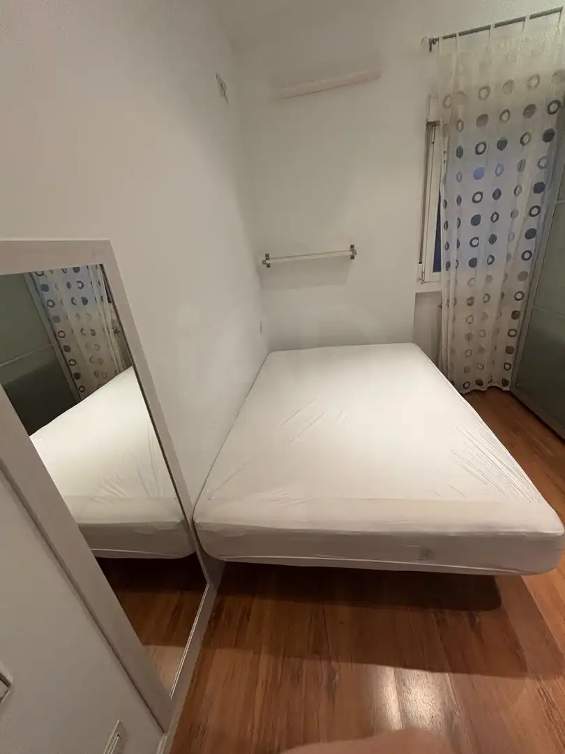 Flat to rent in Avenida cordoba 2 2, imagen 6