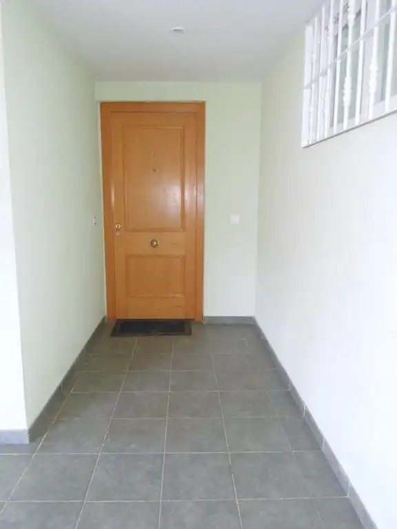 Apartamento en venta en L'Alfàs del Pi con Aire acondicionado, Calefacción y Terraza