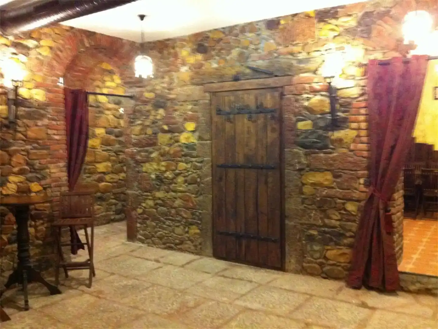 Local en venda en Grado amb Aire condicionat i Moblat
