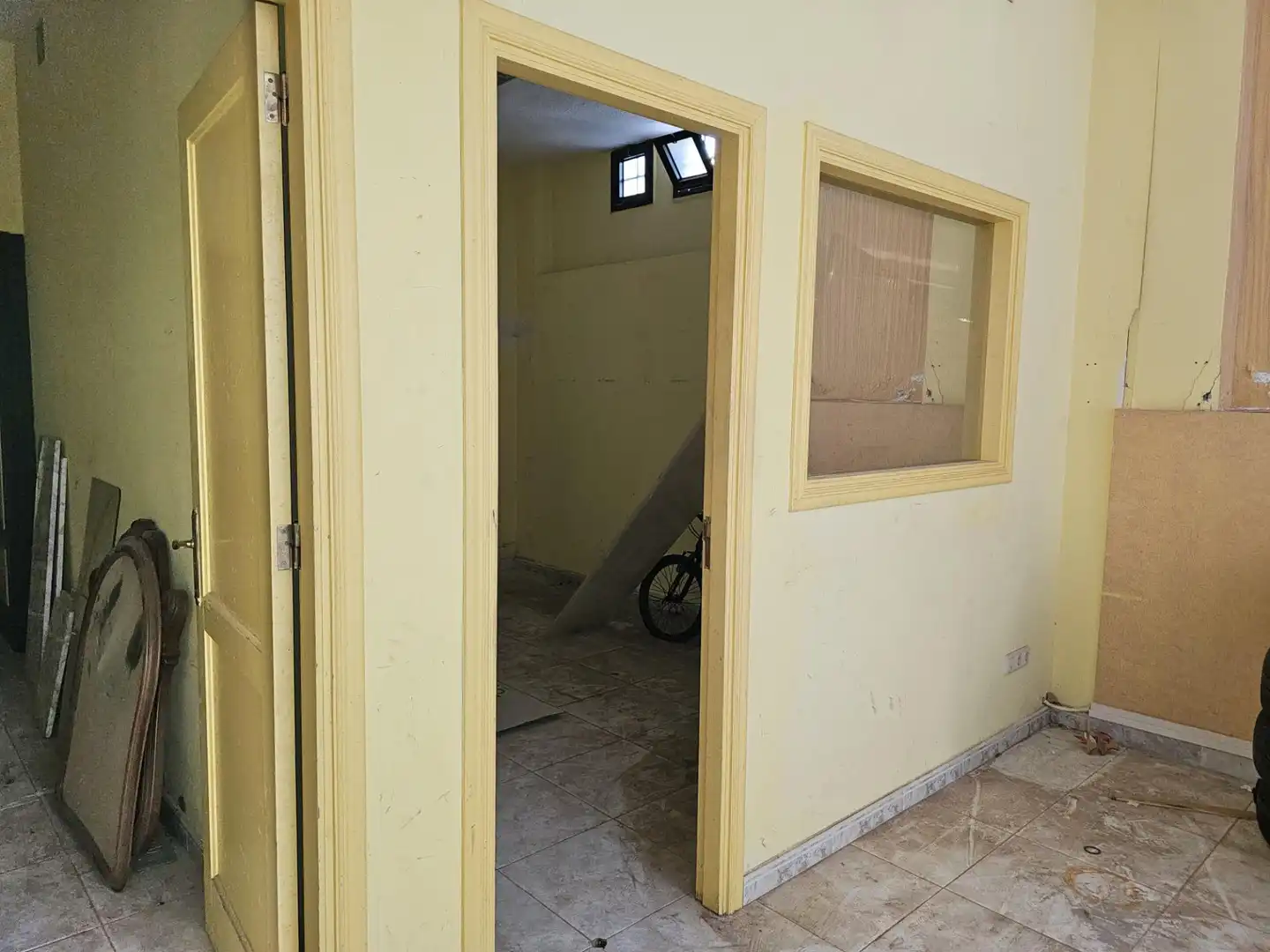Commercial properties for sale in San Isidro