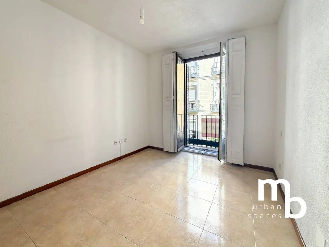 Wohnung mit Terrasse zum Verkauf in Calle Valverde, imagen 41