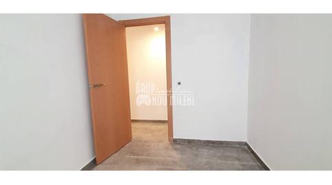 Photo 3 of Flat to rent in Alfafar, Valencia