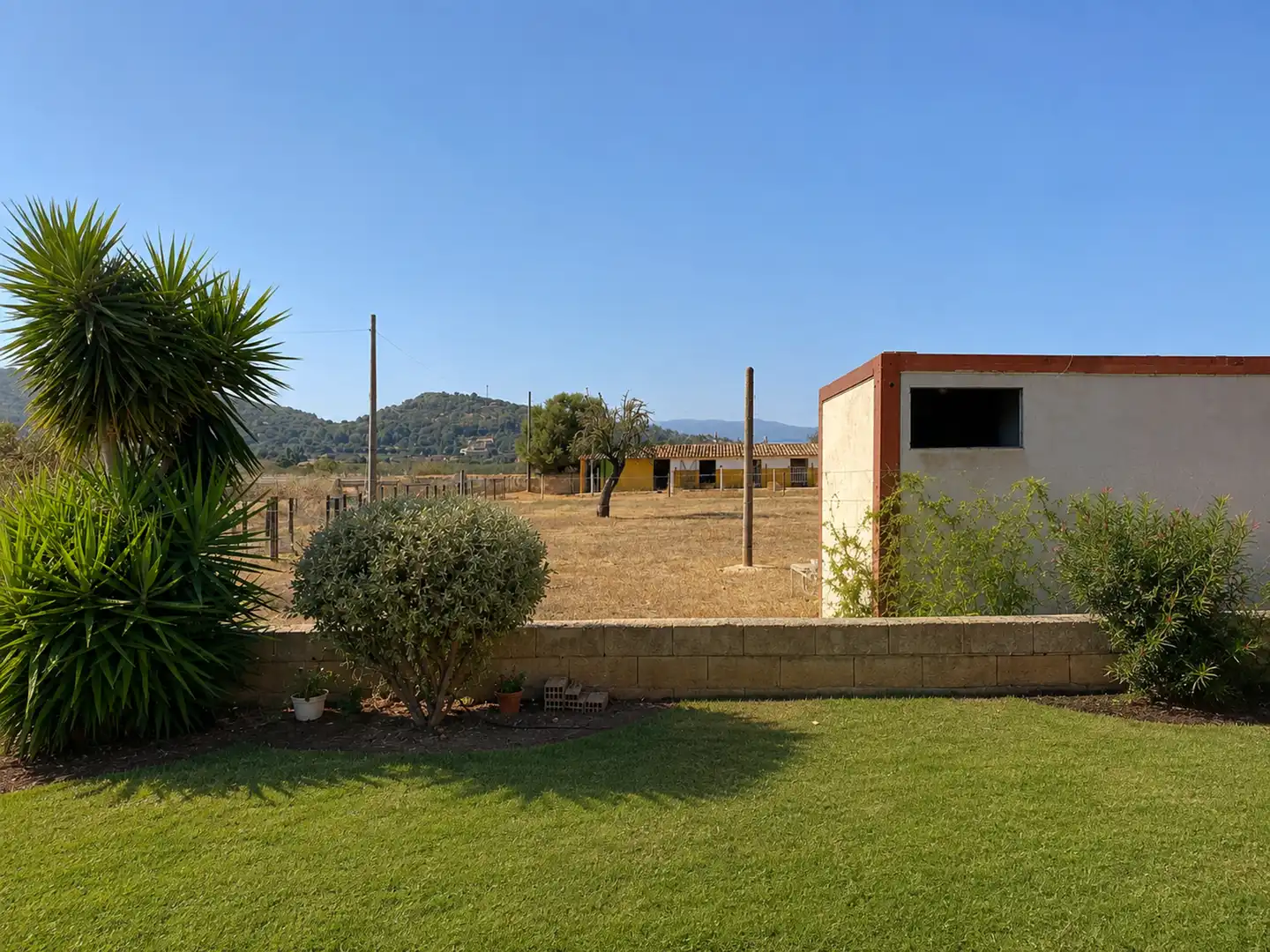 Houses for rent in Santa Eugènia