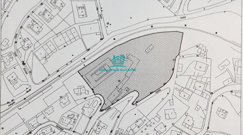 Foto 4 de Residencial en venda a  Castella, 9, Pueblo Español - Coveta Fumá, Alicante