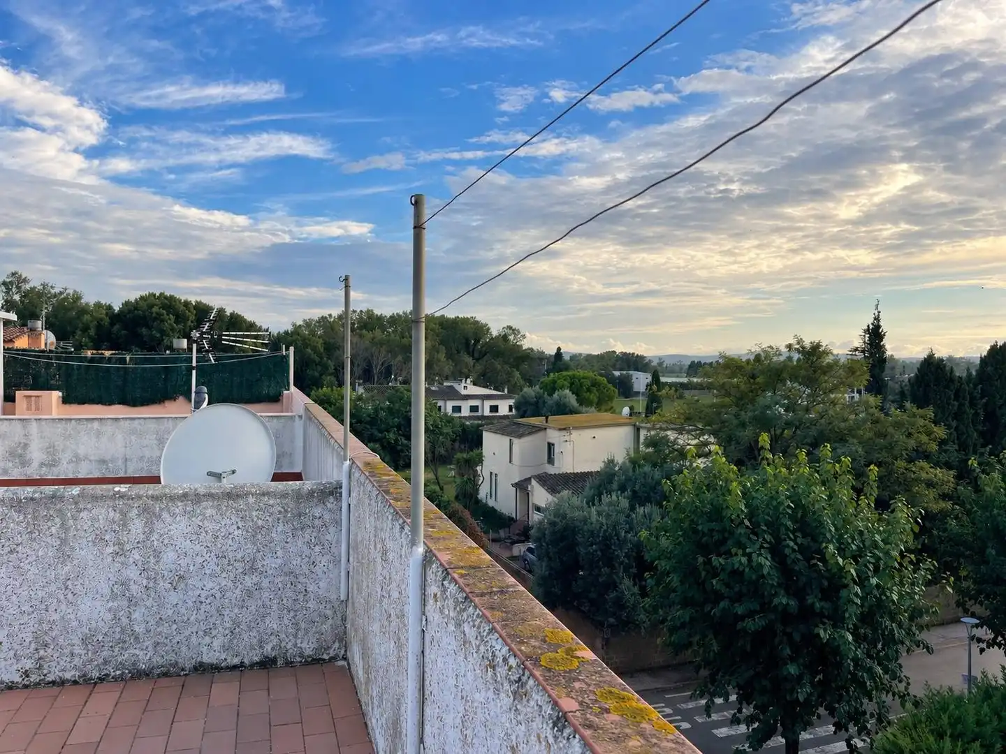 Flat with terrace for sale in Carrer de Pau Casals, imagen 2
