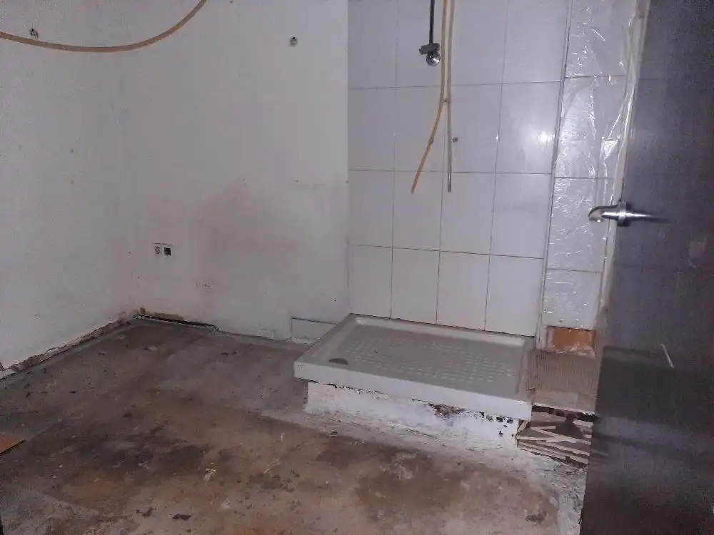 Business premises for sale in Centre, imagen 11