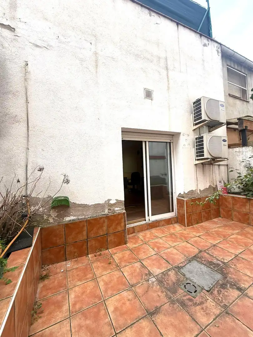 Local commercial à vendre à Montornès del Vallès, imagen 13
