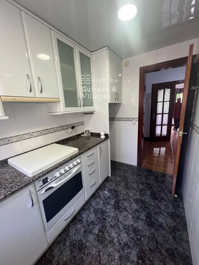 Wohnung mit Aufzug zum Verkauf in calle de Miquel Pedrola i Alegre, imagen 35