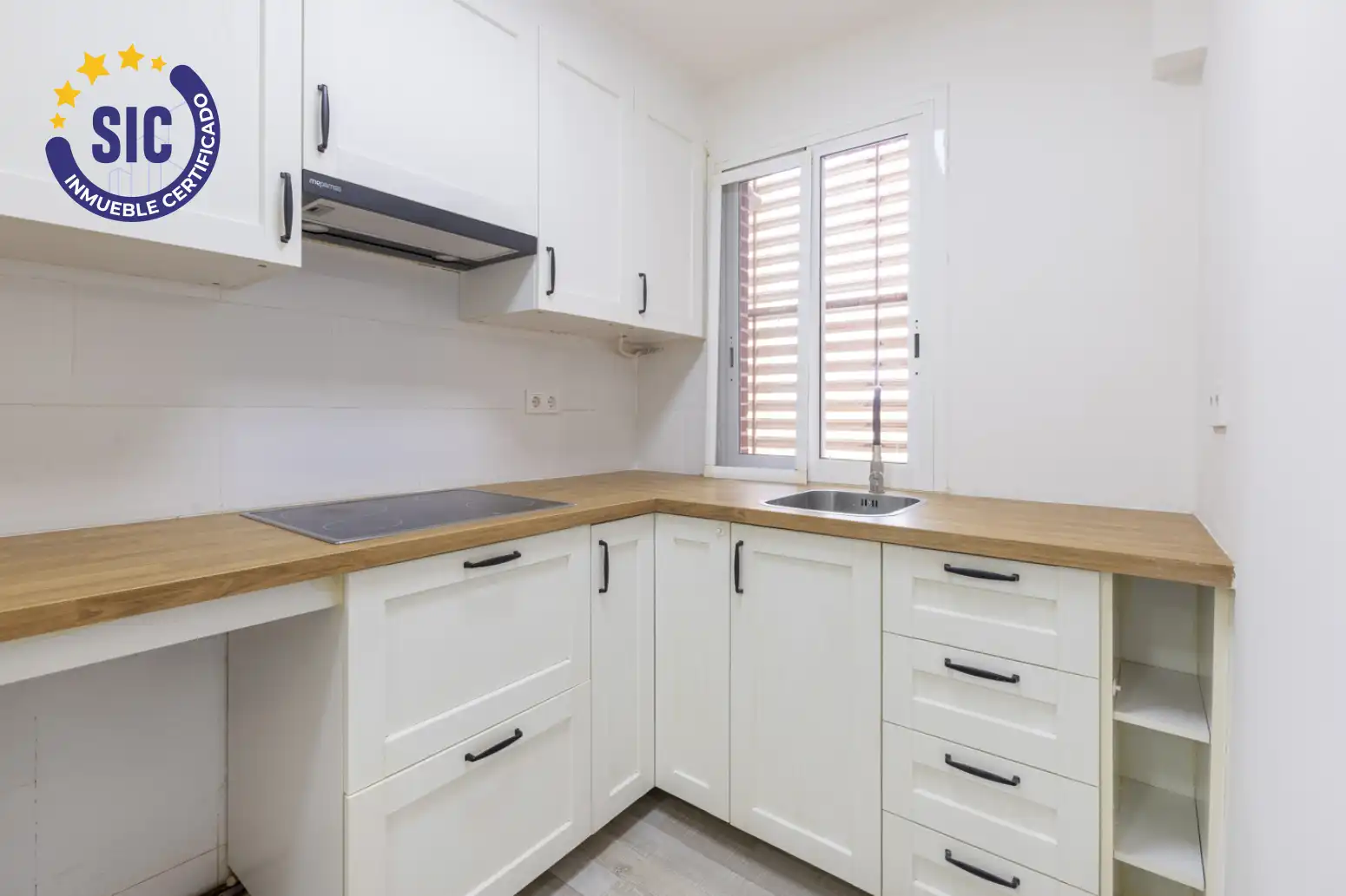 Piso en venta en Valencia - AV AMAT GRANELL MESADO 55, imagen 10