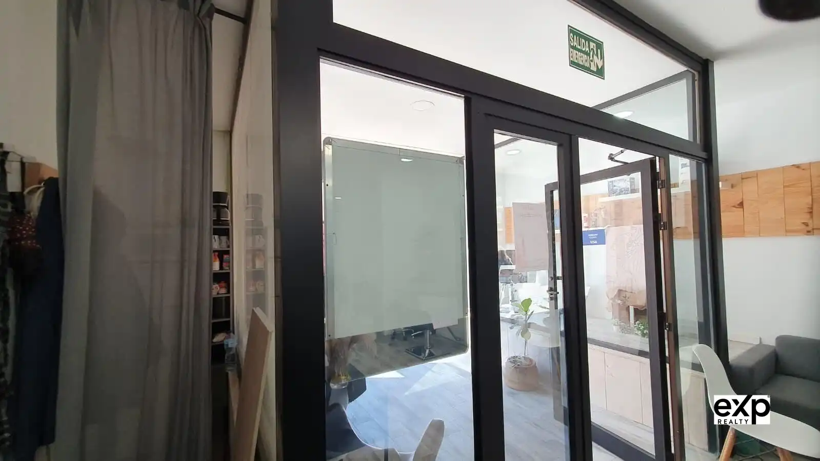 Local comercial de lloguer a El Alborgí, imagen 18