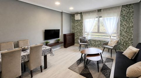 Foto 5 de Piso en venta en Perlita, Arganda del Rey