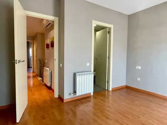 Duplex con terrazza in vendita a Carrer Llevant, imagen 17