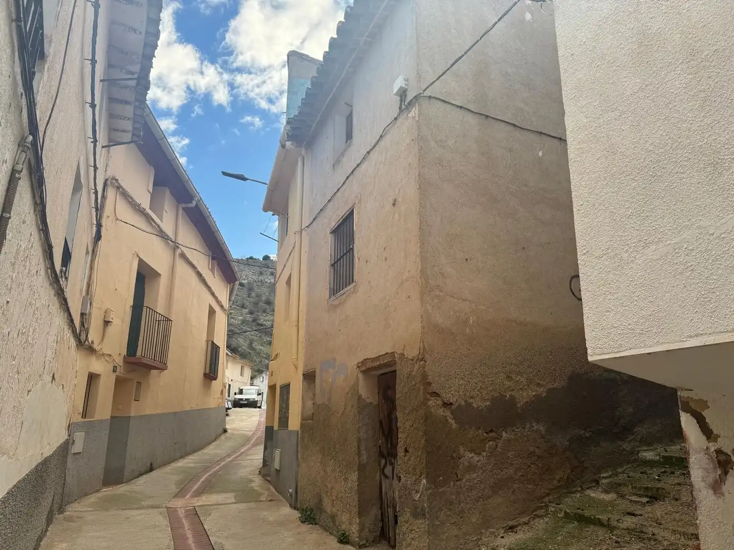 Casa rústica en venda a mayor, imagen 12