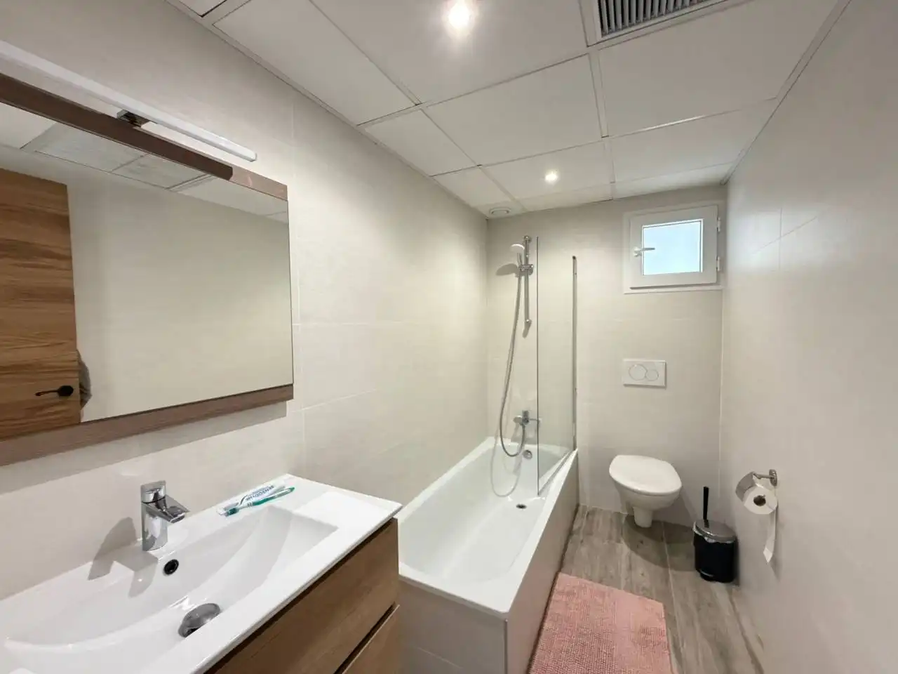 Flat with terrace for sale in La Bosca, imagen 4