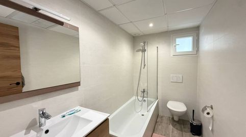 Venta de piso en Borriana  Burriana, imatge 4